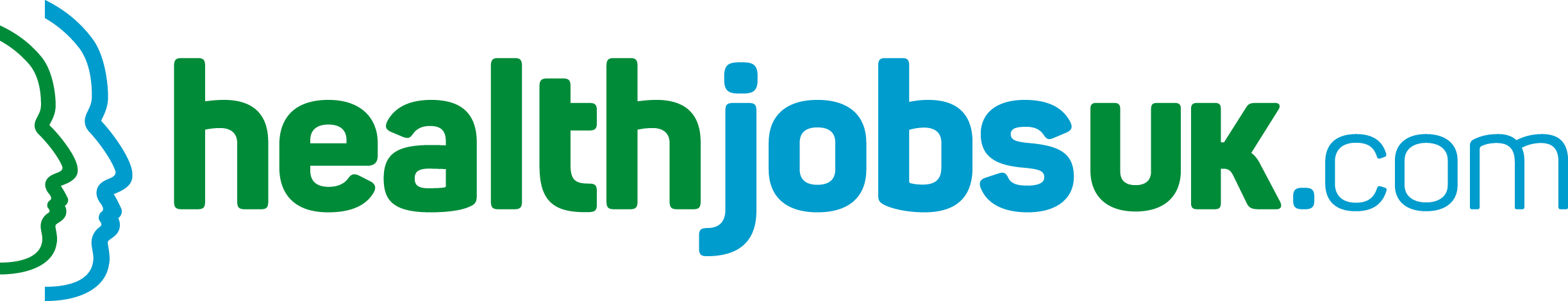 task jobs uk 552bee93818c9a8176033cc6_HealthJobsUK_logo_RGB.png
